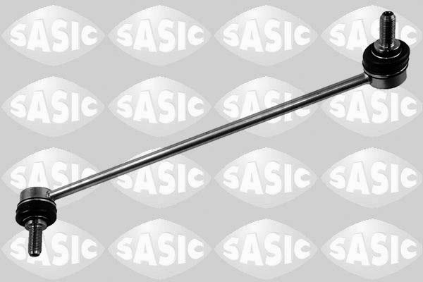 Sasic 2306178 - Entretoise / tige, stabilisateur parts5.com