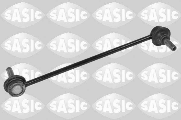 Sasic 2306351 - Brat / bieleta suspensie, stabilizator parts5.com