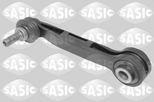 Sasic 2306303 - Entretoise / tige, stabilisateur parts5.com