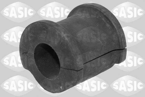 Sasic 2306382 - Cuzinet, stabilizator parts5.com