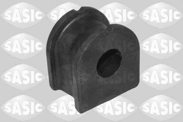 Sasic 2306334 - Coussinet de palier, stabilisateur parts5.com