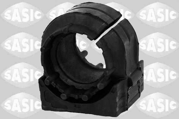 Sasic 2306379 - Casquillo del cojinete, estabilizador parts5.com