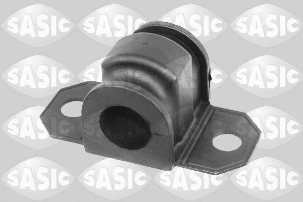 Sasic 2306245 - Bearing Bush, stabiliser parts5.com