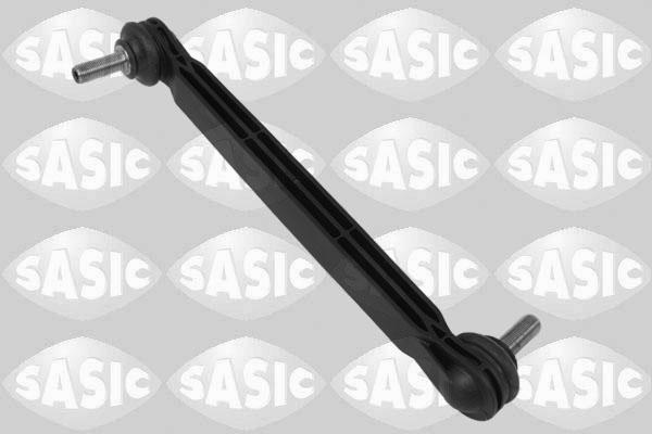 Sasic 2306257 - Brat / bieleta suspensie, stabilizator parts5.com