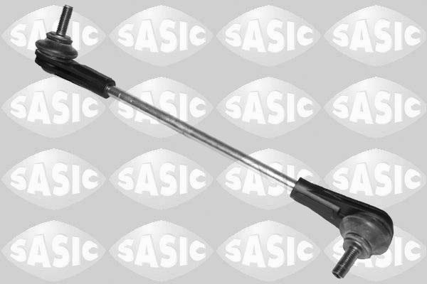 Sasic 2306265 - Rúd / kar, stabilizátor parts5.com