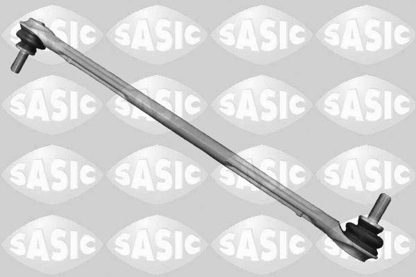 Sasic 2306261 - Šipka / potporanj, stabilizator parts5.com