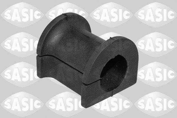 Sasic 2306204 - Cuzinet, stabilizator parts5.com