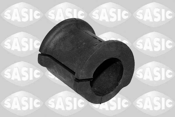 Sasic 2306203 - Cuzinet, stabilizator parts5.com