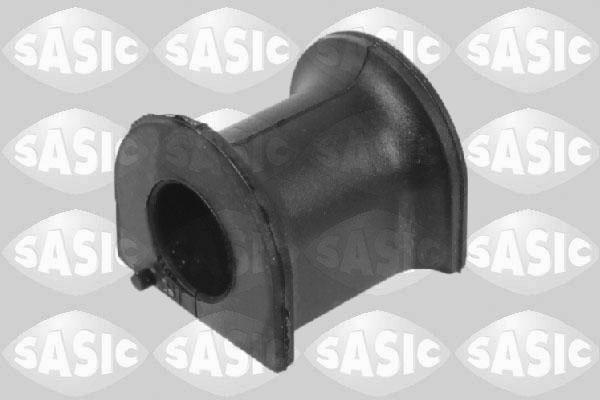 Sasic 2306214 - Cuzinet, stabilizator parts5.com