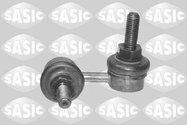 Sasic 2306221 - Brat / bieleta suspensie, stabilizator parts5.com