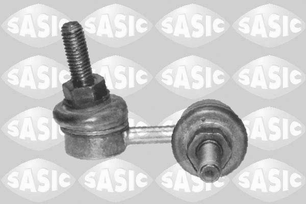 Sasic 2306222 - Brat / bieleta suspensie, stabilizator parts5.com