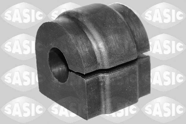 Sasic 2306275 - Lezajna pusa,stabilisator parts5.com