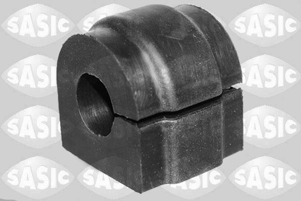 Sasic 2306277 - Lożiskové puzdro stabilizátora parts5.com