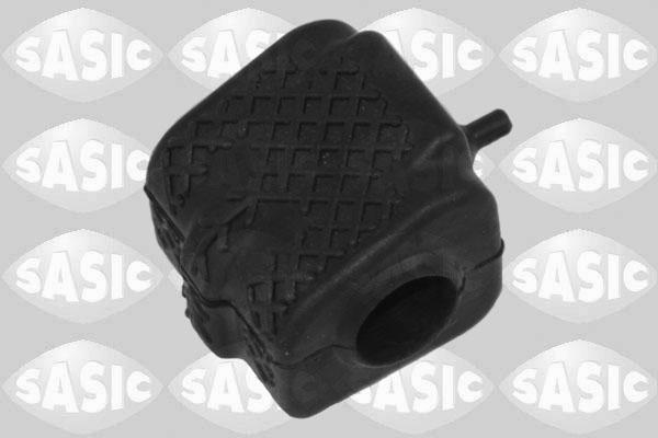 Sasic 2300055 - Yatak burcu, stabilizatör parts5.com