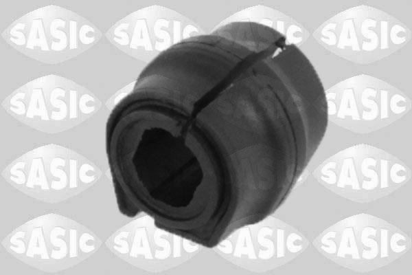 Sasic 2300053 - Bearing Bush, stabiliser parts5.com