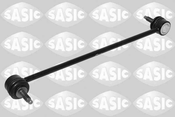 Sasic 2300057 - Rúd / kar, stabilizátor parts5.com