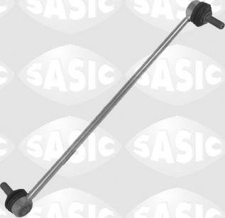 Sasic 2300019 - Brat / bieleta suspensie, stabilizator parts5.com