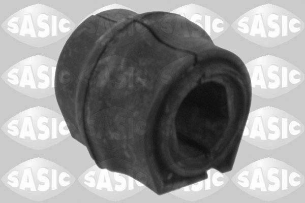 Sasic 2300036 - Lożiskové puzdro stabilizátora parts5.com