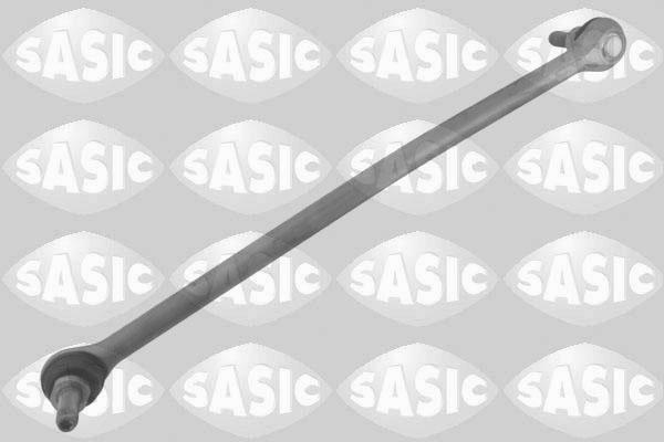 Sasic 2300030 - Brat / bieleta suspensie, stabilizator parts5.com