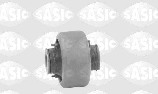 Sasic 2254008 - Suspensión, Brazo oscilante parts5.com