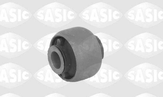 Sasic 2254007 - Suspensión, Brazo oscilante parts5.com