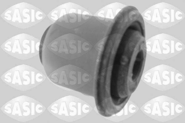 Sasic 2254015 - Сайлентблок, рычаг подвески колеса parts5.com