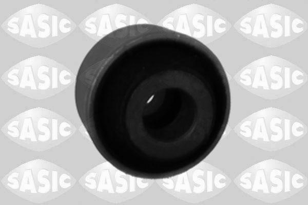 Sasic 2254010 - Łożyskowanie, wahacz parts5.com