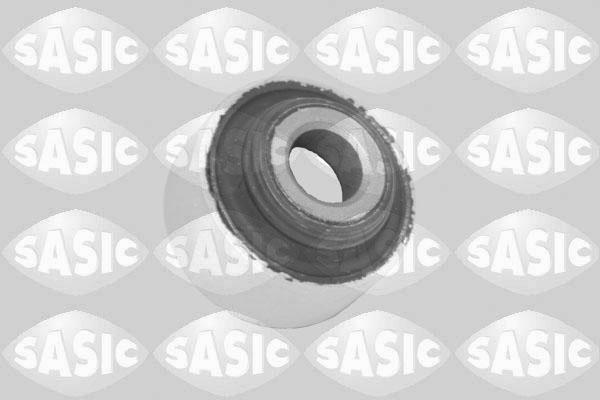 Sasic 2254033 - Suspensión, Brazo oscilante parts5.com