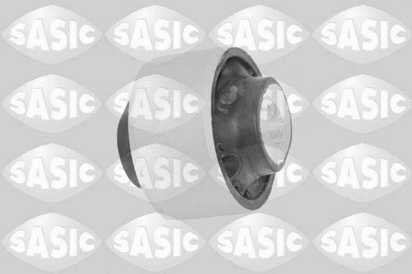 Sasic 2254032 - Suspensión, Brazo oscilante parts5.com