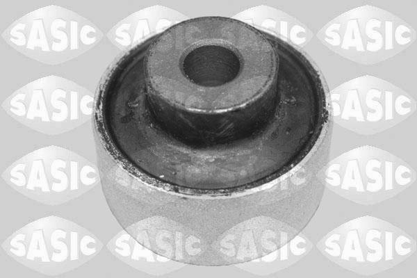 Sasic 2254029 - Uležištenje, spona parts5.com