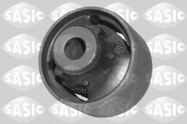 Sasic 2254026 - Łożyskowanie, wahacz parts5.com