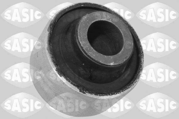 Sasic 2254020 - Bush of Control / Trailing Arm parts5.com