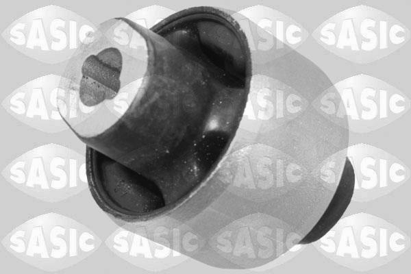 Sasic 2254021 - Bush of Control / Trailing Arm parts5.com