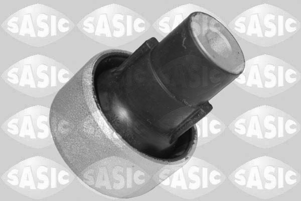 Sasic 2254028 - Uležištenje, spona parts5.com