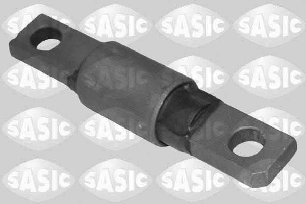 Sasic 2254023 - Uložení, řídicí mechanismus parts5.com