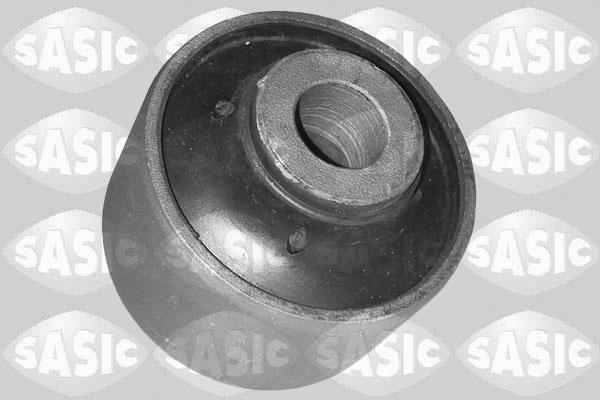 Sasic 2254027 - Łożyskowanie, wahacz parts5.com