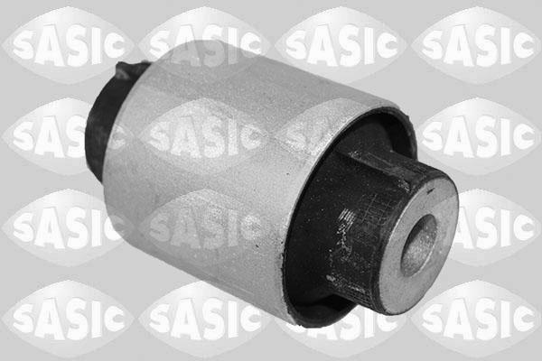 Sasic 2256094 - Bush of Control / Trailing Arm parts5.com