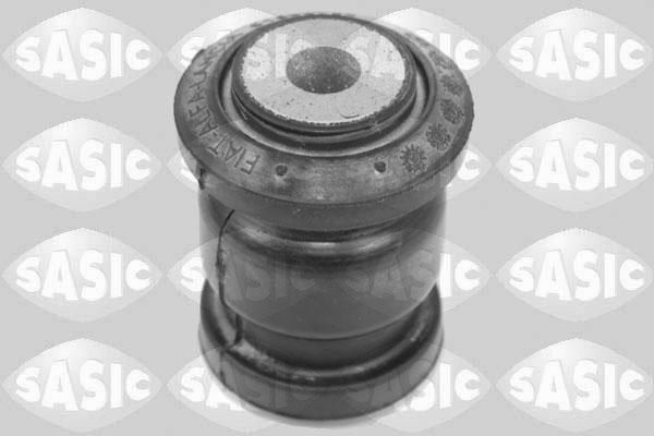 Sasic 2256092 - Suspensión, Brazo oscilante parts5.com