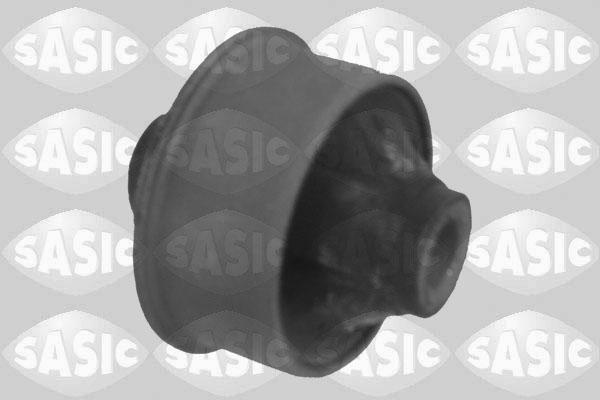 Sasic 2256045 - Puks parts5.com