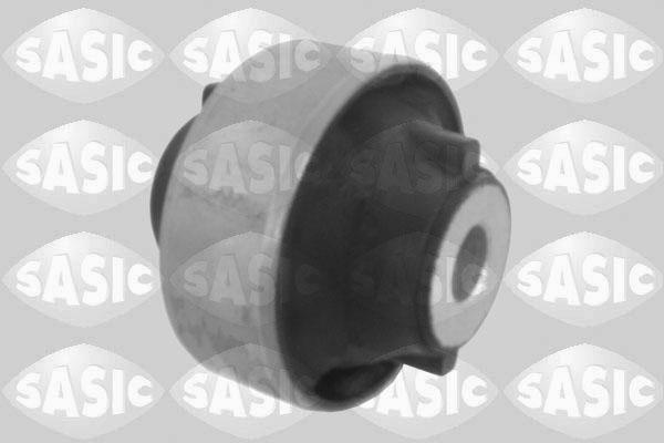 Sasic 2256047 - Сайлентблок, рычаг подвески колеса parts5.com