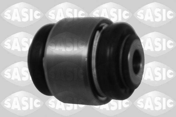 Sasic 2256059 - Vlezajenje, upravljalni vzvod parts5.com