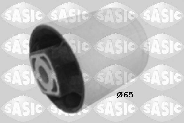 Sasic 2256053 - Bush of Control / Trailing Arm parts5.com