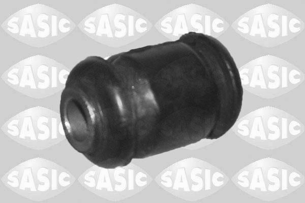 Sasic 2256064 - Suport,trapez parts5.com