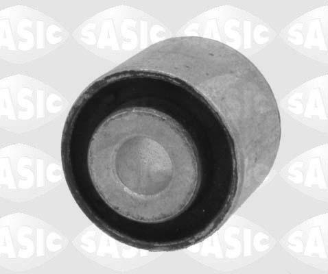 Sasic 2256004 - Uležištenje, spona parts5.com