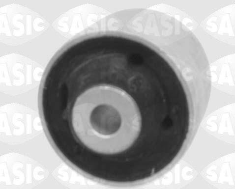 Sasic 2256005 - Έδραση, ψαλίδι parts5.com