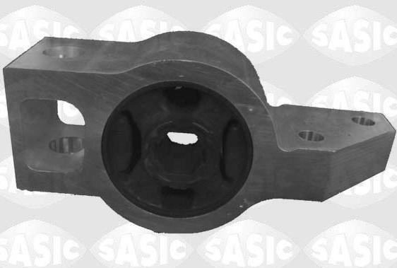 Sasic 2256003 - Тампон, носач parts5.com