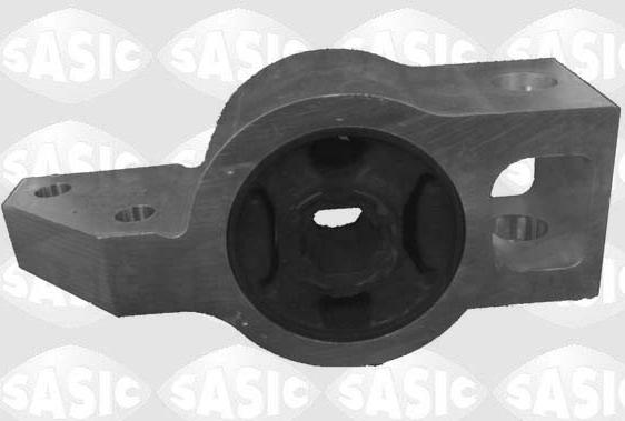 Sasic 2256002 - Тампон, носач parts5.com