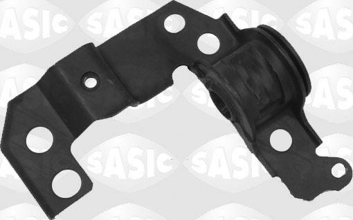 Sasic 2256015 - Puks parts5.com