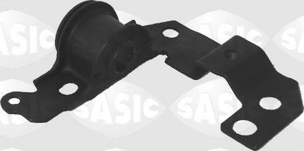 Sasic 2256017 - Puks parts5.com