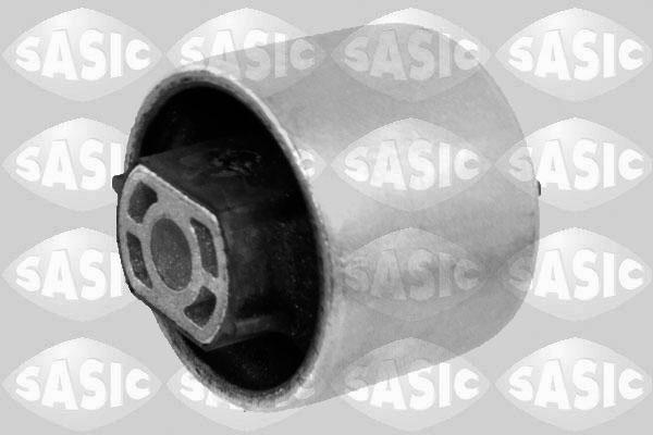 Sasic 2256084 - Сайлентблок, рычаг подвески колеса parts5.com